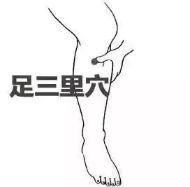 腳氣分為濕熱、寒濕、瘀血三種,解決的方案就在這裡