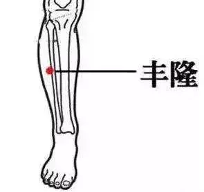 腳氣分為濕熱、寒濕、瘀血三種,解決的方案就在這裡