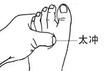 腳氣分為濕熱、寒濕、瘀血三種,解決的方案就在這裡