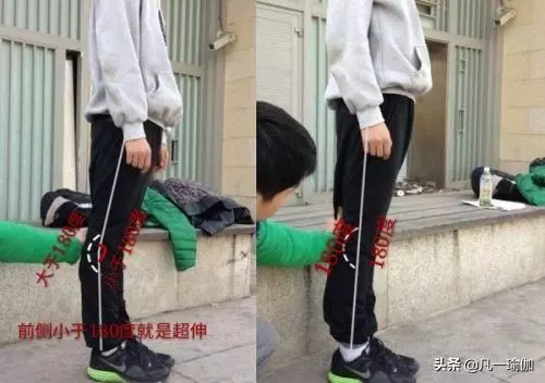 身體各主要部位關節的自我保護方法,在踏上瑜伽墊之前就應該知道
