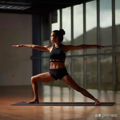 身體各主要部位關節的自我保護方法,在踏上瑜伽墊之前就應該知道