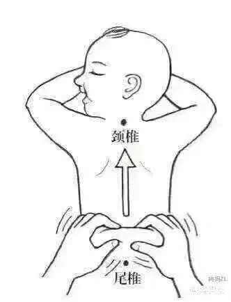 教給你改善脾胃虛寒的方法