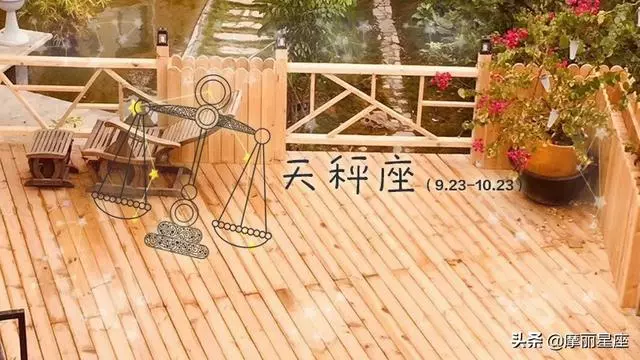 十二星座男會對哪種類型女生一見鍾情?成熟獨立?還是可愛撒嬌?