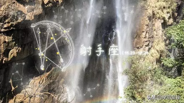十二星座男會對哪種類型女生一見鍾情?成熟獨立?還是可愛撒嬌?