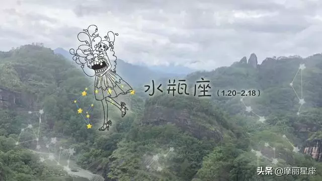 十二星座男會對哪種類型女生一見鍾情?成熟獨立?還是可愛撒嬌?