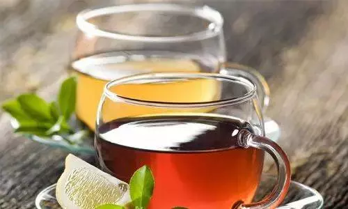 忽悠中國人的18種病,其實根本不用治