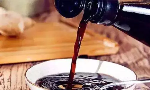 忽悠中國人的18種病,其實根本不用治