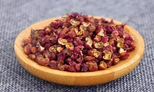 忽悠中國人的18種病,其實根本不用治