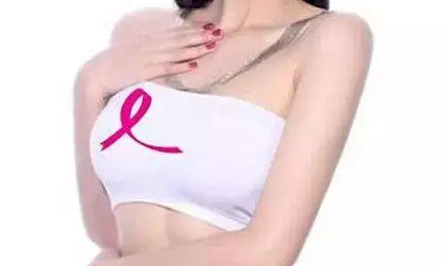忽悠中國人的18種病,其實根本不用治