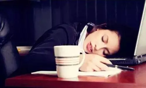 忽悠中國人的18種病,其實根本不用治