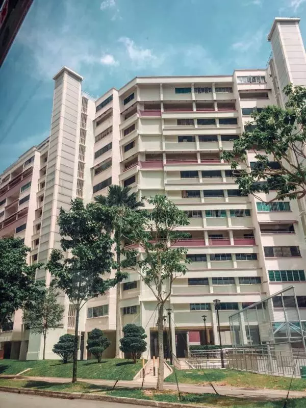 乘電動火車就能從吉隆玻去Singapore!費用大約只要RM57,不要只會自駕或飛機啦