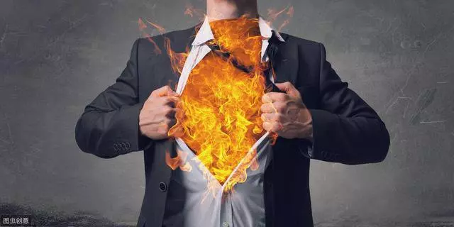 12星座最想獲得哪種超能力?金牛座的這種超能力,誰都想擁有