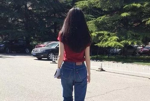 【12星座追愛秘籍】