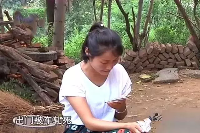 婆婆逼兒媳生男孩,兒媳怒揭傷疤:公公不能生育,有臉要求我?