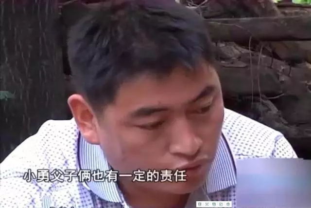 婆婆逼兒媳生男孩,兒媳怒揭傷疤:公公不能生育,有臉要求我?
