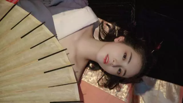 離婚兩年,我才認識到:妻子的成全,是對男人背叛最好的報復