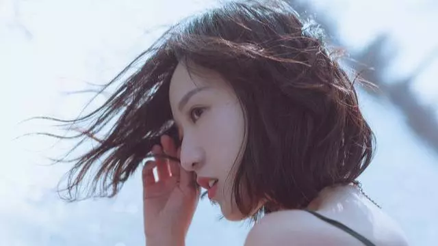 離婚兩年,我才認識到:妻子的成全,是對男人背叛最好的報復
