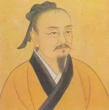 布施是因,福報是果——布施是最長遠的投資