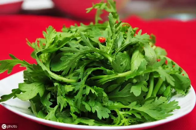 自製刮油水‼️刮油‼️減脂‼️任性吃肉 不長胖‼️ -
