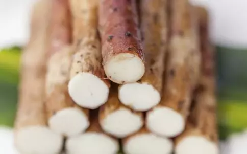 自製刮油水‼️刮油‼️減脂‼️任性吃肉 不長胖‼️ -