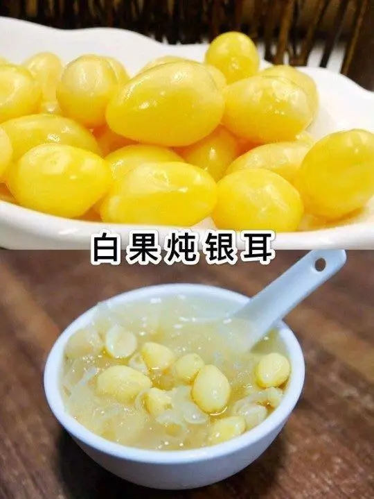 中醫姥姥手中的止咳秘方,煮2碗水喝,咳嗽再猛也能好! -