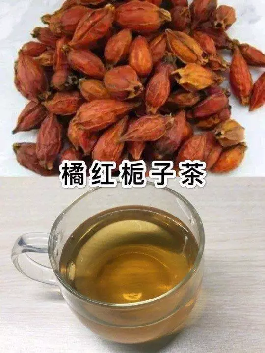 中醫姥姥手中的止咳秘方,煮2碗水喝,咳嗽再猛也能好! -
