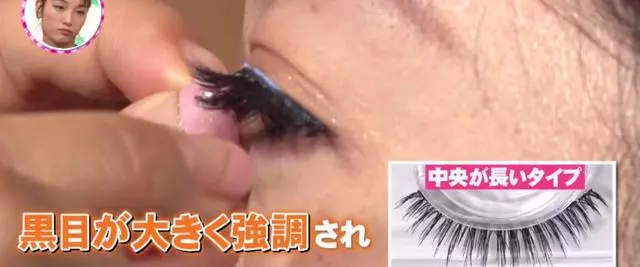 日本整容級化妝術出手,竟讓同眠共枕18年的丈夫都認不出!