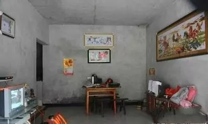 俗語「窮看廳堂,富看廚房」,是什麼意思?很多人不知道,難怪越住越窮!