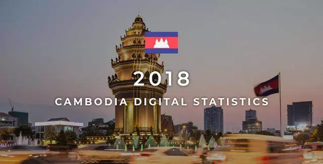 與中國簽下40萬噸大米訂單後,這一東南亞國家也對華為敞開大門