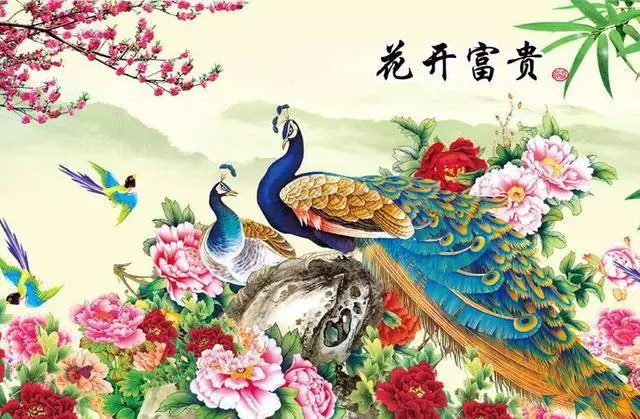 最能吃苦的生肖,窮一時,富一世,後半生不僅富貴,還長壽