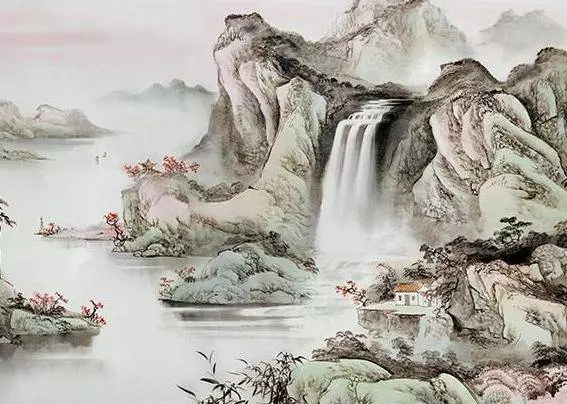 最能吃苦的生肖,窮一時,富一世,後半生不僅富貴,還長壽