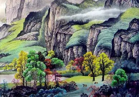 最能吃苦的生肖,窮一時,富一世,後半生不僅富貴,還長壽