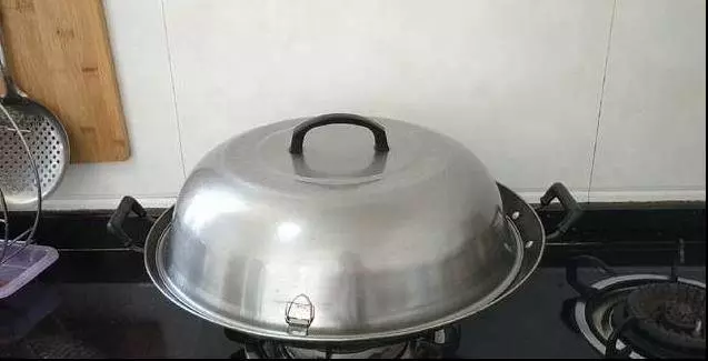 賣了12年啤酒鴨的大廚,教您正宗啤酒鴨配方,紅潤潤的看著都流口水!!!
