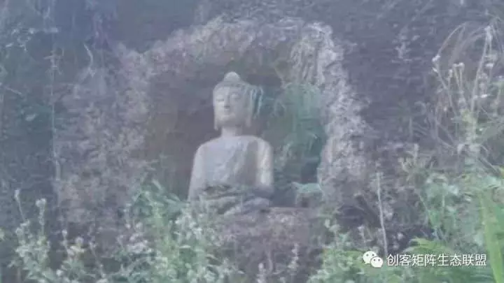 左眼跳右眼跳的真正含義,絕不是迷信!