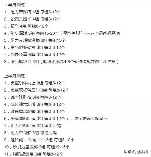 薩諾斯2天半減掉10公斤,星爵6個月減掉35公斤,這真不是減肥者聯盟嗎?