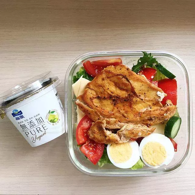 【誰說減肥需要節食?30個讓您愛上的減肥食譜,月甩8公斤!】 -