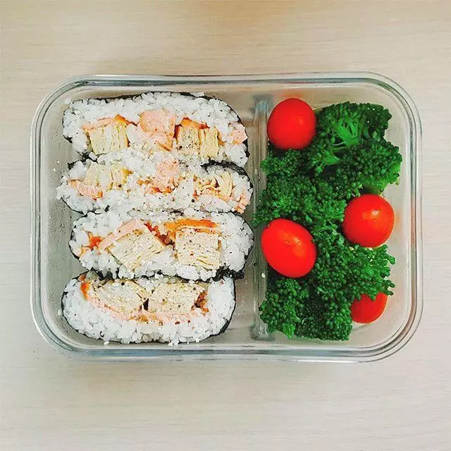 【誰說減肥需要節食?30個讓您愛上的減肥食譜,月甩8公斤!】 -