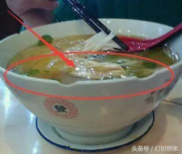 家門口發現這3種情況趕緊改,否則夫妻緣盡,越住越破財!