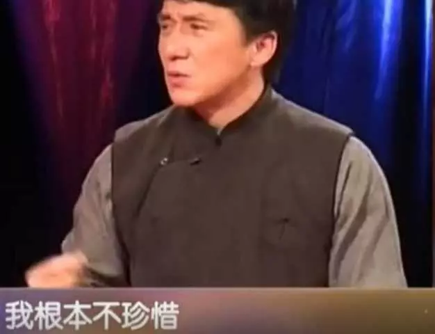 欠債被暗殺?日本節目揭開,「鄧麗君之死」謎團,鄧麗君生前最後影像曝光!