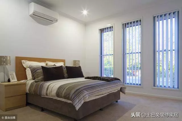 空調這樣裝電費蹭蹭漲,電錶小哥說這樣做,你家電費全小區最低!