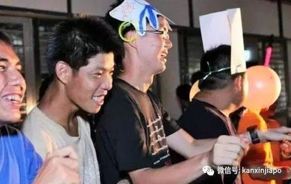 37歲男子因尋找寵物倉鼠,在大巴窯墜樓喪命 !