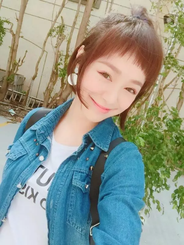 和小鐘交往1年「分手原因」曝光!茵芙揭開他私下「真實模樣」:真的是很好的人!