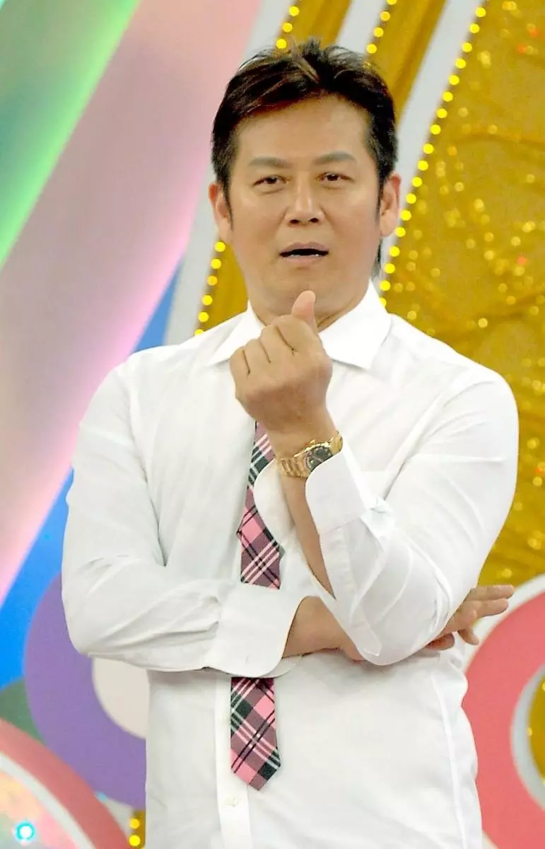 不忘恩情!徐乃麟搭機「得知對方身分」主動讓坐商務艙 霸氣回:怎可能讓他們坐經濟艙