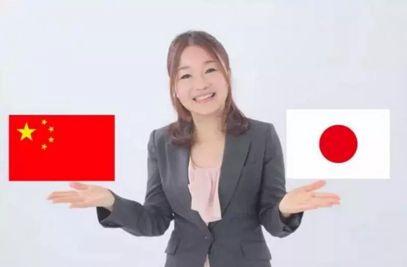 赴日新規定,若違反將罰50萬日圓!