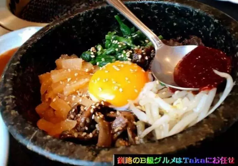 赴日新規定,若違反將罰50萬日圓!