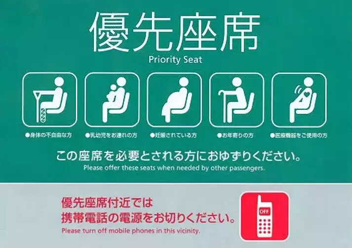 赴日新規定,若違反將罰50萬日圓!