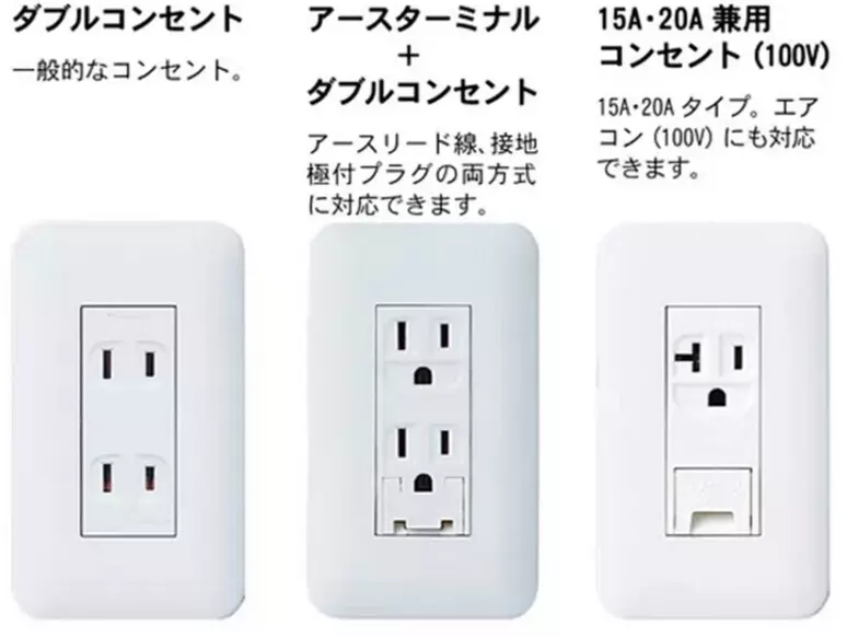 赴日新規定,若違反將罰50萬日圓!