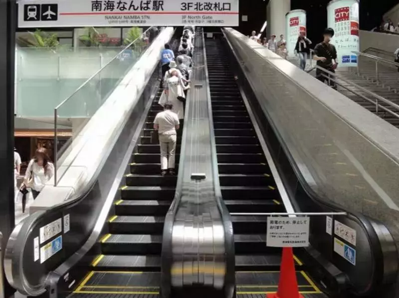 赴日新規定,若違反將罰50萬日圓!