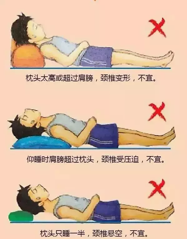 酒店房間為什麼要放4個枕頭?90%的人竟然都不知道!