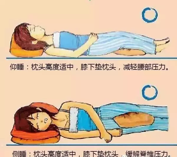 酒店房間為什麼要放4個枕頭?90%的人竟然都不知道!